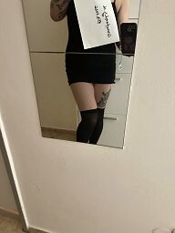 Lili, Trnava, 34 rokov