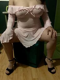 Nely, Košice - Staré Mesto, 19 rokov