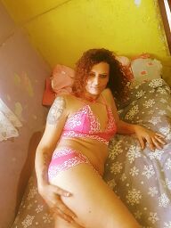 Sania, Levice, 29 rokov