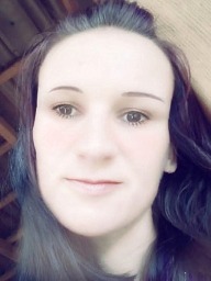 Escort Miska, Bratislava - Nové Mesto, 24 rokov