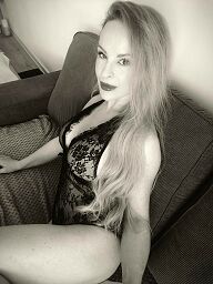 Linda Tantra (32), Poprad