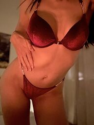 Timea, Bratislava - Ruzinov, 31 years