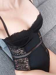 Ema, Zvolen, 39 rokov