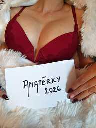 Ema (39), Zvolen, ID:32213