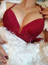 Ema, Zvolen, 39 rokov