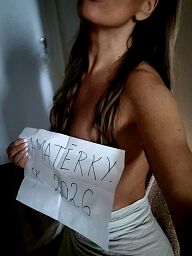 Mila, Bratislava - Ružinov, 33 rokov