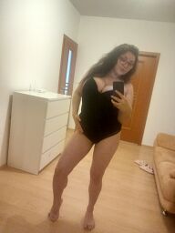 Diana (28), Bratislava - Petržalka, ID:32462