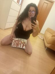 Diana, Bratislava - Petržalka, 28 rokov