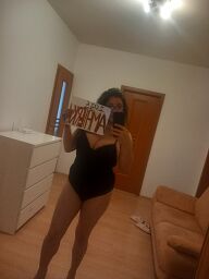 Diana, Bratislava - Petržalka, 28 rokov