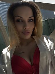 Aletta, Bratislava - Lamač, 25 rokov