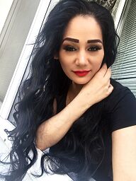 Patka aj Escort (25), Topoľčany, ID:12866