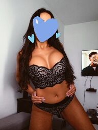 Anál Shemale, Samorin, 27 years