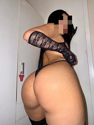 Jade (24), Prešov, ID:25983