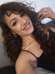 Sarinka (26), Bratislava - Ružinov, ID:31343