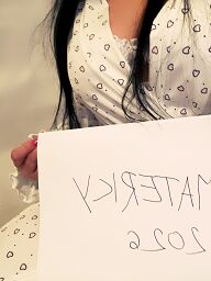 Liliana, Bratislava - Ruzinov, 31 years