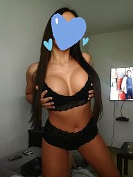 Anál Shemale, Samorin, 27 years