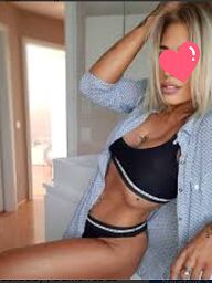 Relax Masáž (41), Trnava