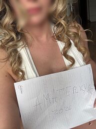 Sexy Tantra, Bratislava - Ruzinov, 24 years