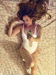 Evelyn Salt (40), Bratislava - Ružinov, ID:23854