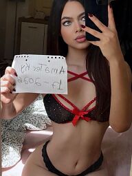 Channel, Bratislava - Ružinov, 18 rokov