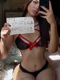 Channel, Bratislava - Ružinov, 18 rokov