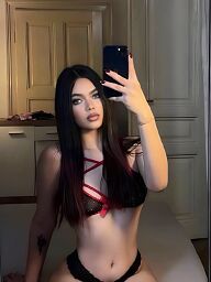 Channel, Bratislava - Ružinov, 18 rokov