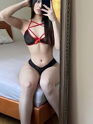 Channel, Bratislava - Ružinov, 18 rokov