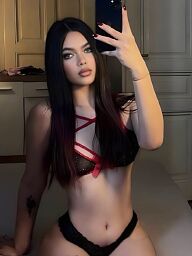 Channel (18), Bratislava - Ružinov, ID:32475