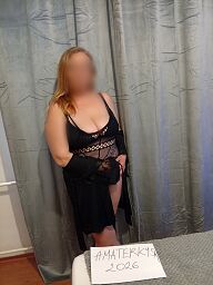 Tatiana, Trnava, 42 rokov