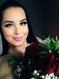 Simi Anál (40), Nitra, ID:26915