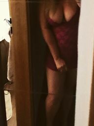 Kristina (36), Brezno, ID:31341