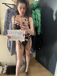 Sofia (28), Bratislava - Staré Mesto, ID:32062