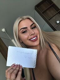 Princess, Bratislava - Ružinov, 25 rokov