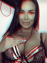 Adelin (26), Košice - Staré Mesto, ID:31902