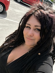 Dena v Aute (32), Trenčín, ID:21967