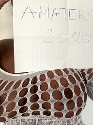 Bianka (38), Bratislava - Petržalka, ID:32490