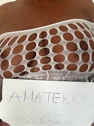 Bianka, Bratislava - Petržalka, 38 rokov