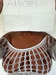 Bianka, Bratislava - Petržalka, 38 rokov