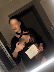 Eva Cz GFE, Nitra, 30 rokov