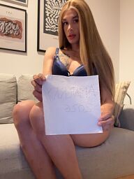 Madison Latina, Bratislava - Staré Mesto, 25 rokov