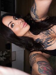 Amaretto (30), Bratislava - Staré Mesto, ID:31792