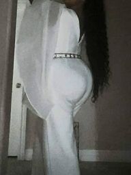 Bianka (38), Bratislava - Petržalka, ID:32490