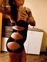 Lexy, Levice, 30 rokov