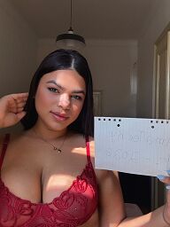 Ani, Bratislava - Ruzinov, 20 years