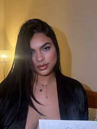 Ani, Bratislava - Ruzinov, 20 years