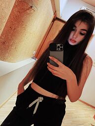 Alis, Žilina, 20 rokov