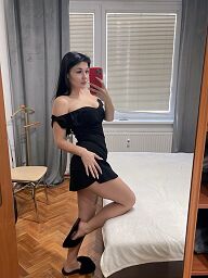 Alis, Žilina, 20 rokov