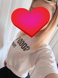 Saramasážclasic, Bratislava - Karlova Ves, 25 rokov