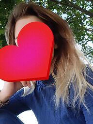 Saramasážclasic, Bratislava - Karlova Ves, 25 rokov