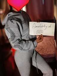 Saramasážclasic, Bratislava - Karlova Ves, 25 rokov